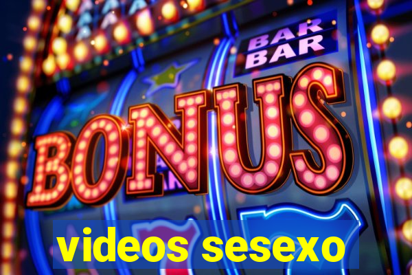 videos sesexo